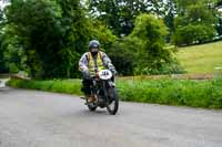 Vintage-motorcycle-club;eventdigitalimages;no-limits-trackdays;peter-wileman-photography;vintage-motocycles;vmcc-banbury-run-photographs